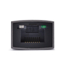 USB-C to Ethernet Adapter