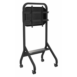 Flat Panel Trolley for 55" To 110"+
