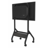 Flat Panel Trolley for 55