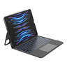 10.9 11 KEYB FOLIO IPAD AIR + PRO