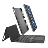 10.9 11 KEYB FOLIO IPAD AIR + PRO