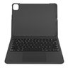 10.9 11 KEYB FOLIO IPAD AIR + PRO