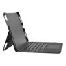 10.9 11 KEYB FOLIO IPAD AIR + PRO