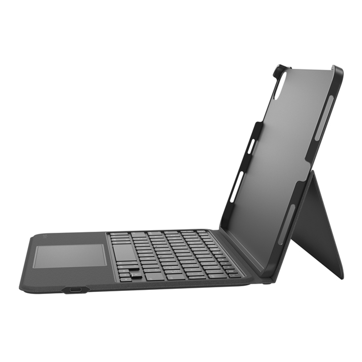 10.9 11 KEYB FOLIO IPAD AIR + PRO