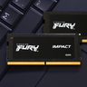 D5 SoD 32GB 4800MT/s FURY Impact