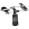GC25 Girder Clamp For Girders 75-250mm