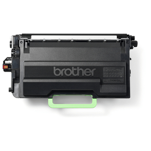 Brother, TN3610XL Black 25000 Pages Toner