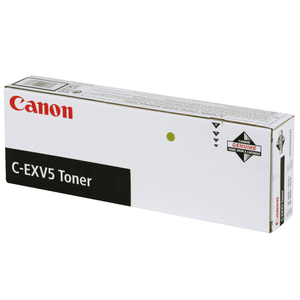 Canon, Black Toner Twinpack 2 x 7.8k pages