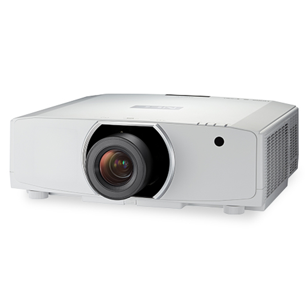 PA803U WUXGA 8000AL LCD Projector