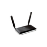 4G Lte Router EU