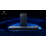 Dolby Atmos S55 Series Range