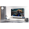 Dolby Atmos S55 Series Range
