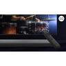 Dolby Atmos S55 Series Range