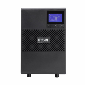 Eaton, 9SX 1000 120V Tower