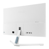 VU249HFI-W Eye Care 24