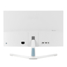 VU249HFI-W Eye Care 24