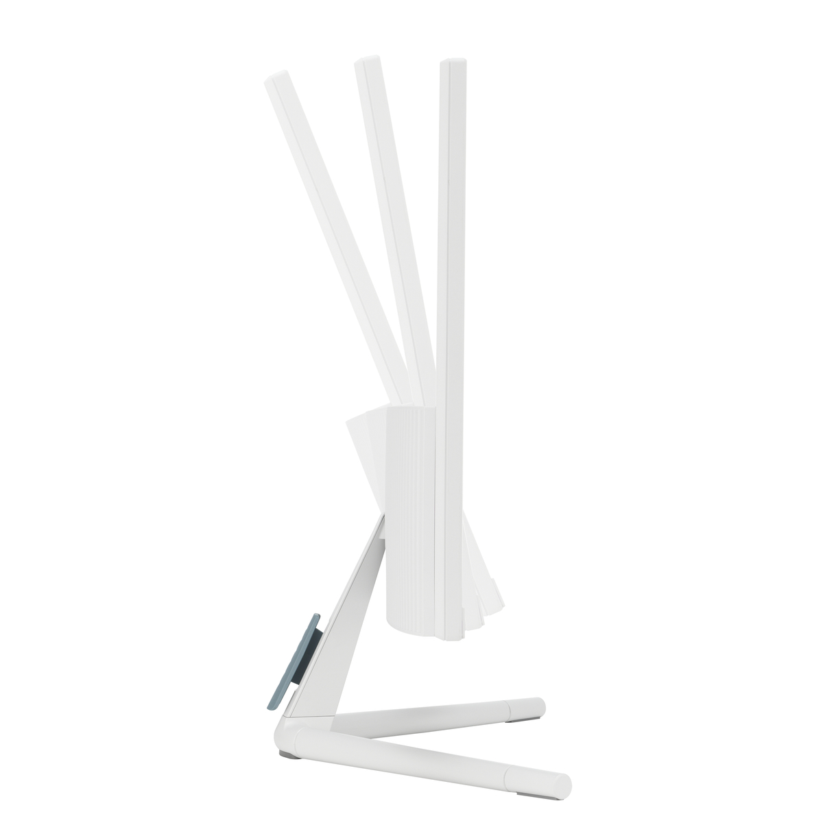 VU249HFI-W Eye Care 24