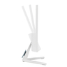 VU249HFI-W Eye Care 24