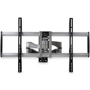 Startech, TV Wall Mount - Full Motion - Premium