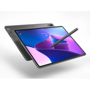 Lenovo, P12 Pro + KB&Pen 8GB 256GB 12" Wi-Fi A11