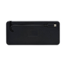 USB Dock Trpl Dsply 4K HDMI VGA USB Hub