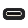 USB Dock Trpl Dsply 4K HDMI VGA USB Hub