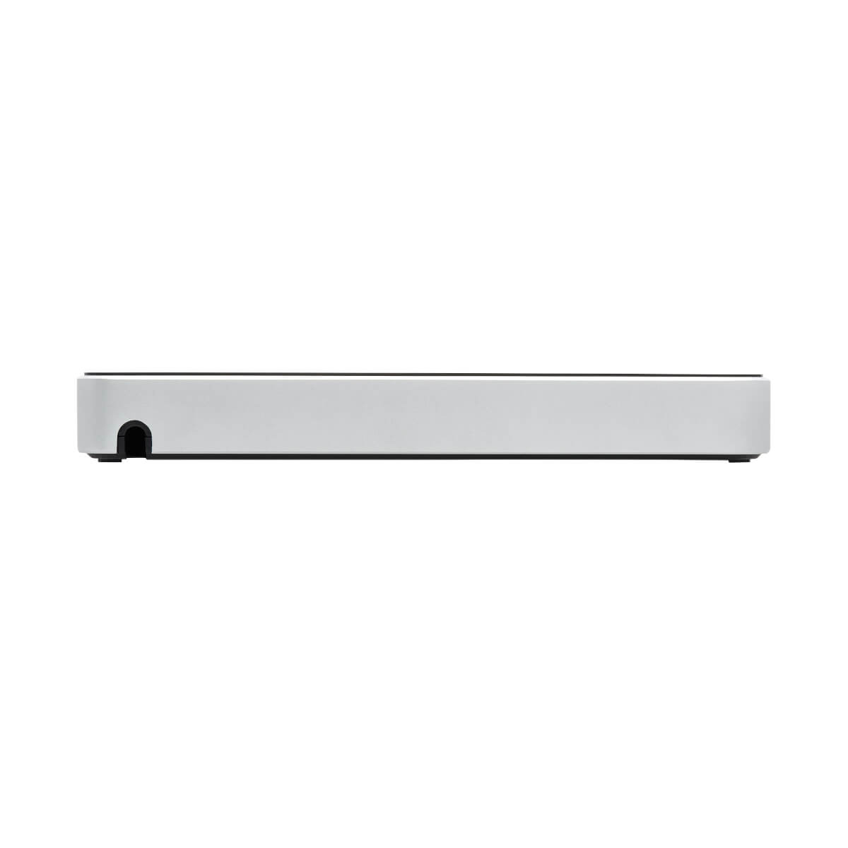 USB Dock Trpl Dsply 4K HDMI VGA USB Hub