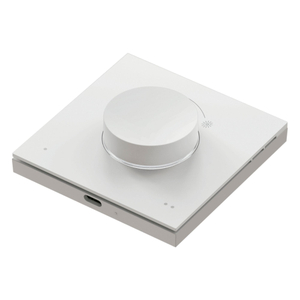 Wiz Connected, WIZ SMART DIAL SWITCH