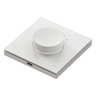 WIZ SMART DIAL SWITCH