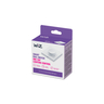 WIZ SMART DIAL SWITCH