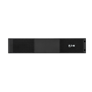 Eaton, 9E EBM 72V Rack2U