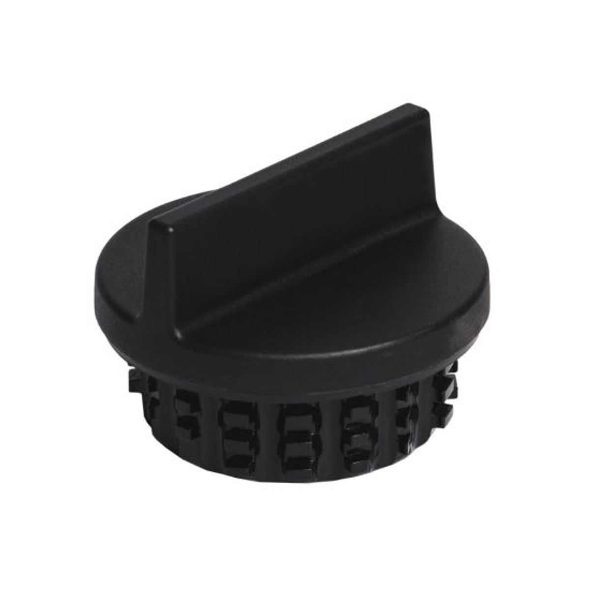Lid for transport for thermal jug