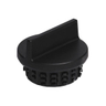 Lid for transport for thermal jug