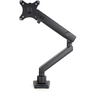 Desk Mount Monitor Arm w/ USB - 34in LCD