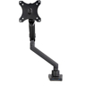 Desk Mount Monitor Arm w/ USB - 34in LCD