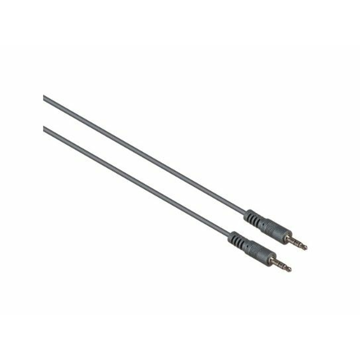 4.6M Cable to Link Two KSpeak Speakers