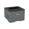 HL-L5000D A4 Mono Laser Printer