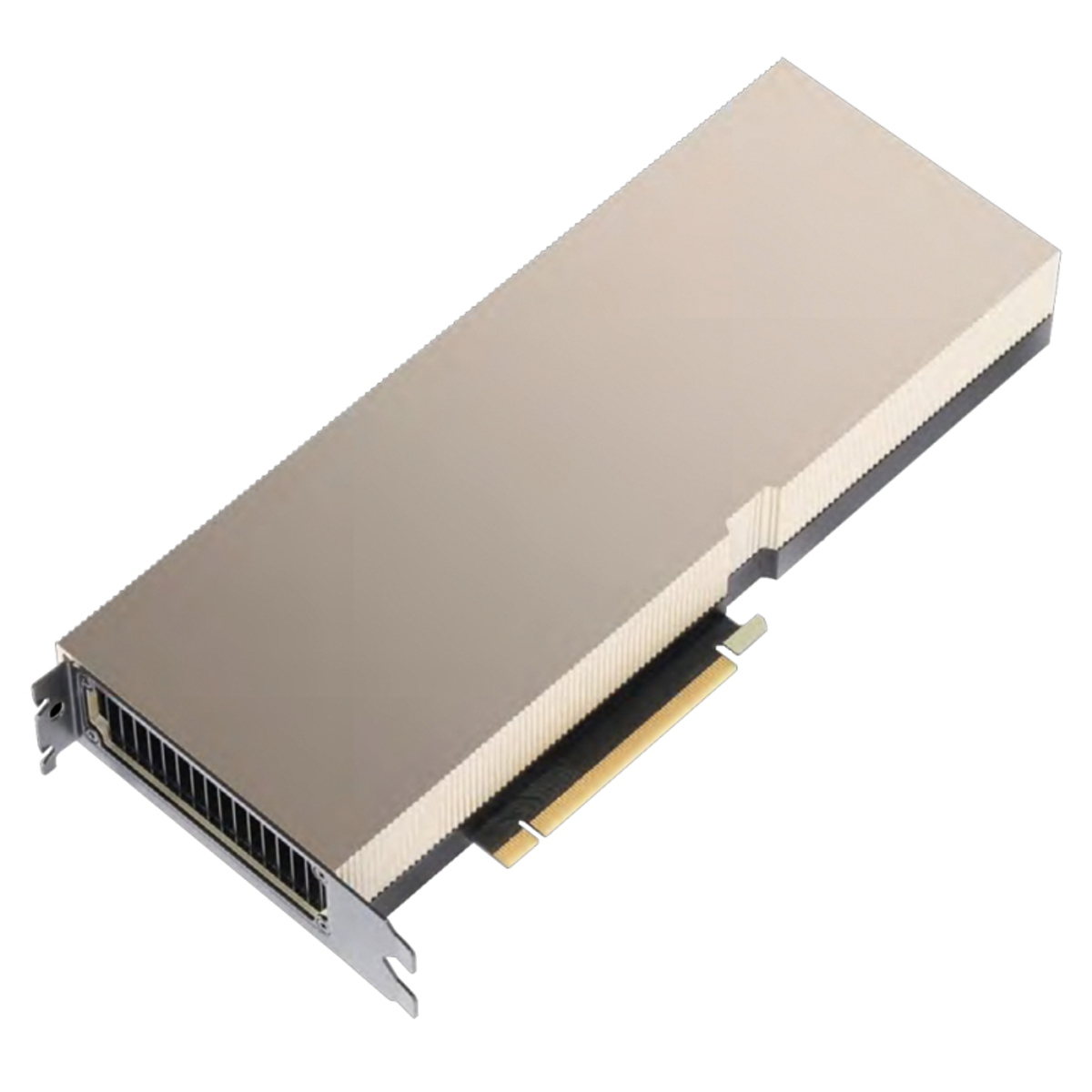 GPU NV A30 Module 24GB HBM2 Retail