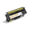 TN320Y Yellow 1.5k Pages Toner