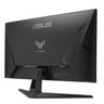 TUF Gaming VG279QM1A Gaming Monitor