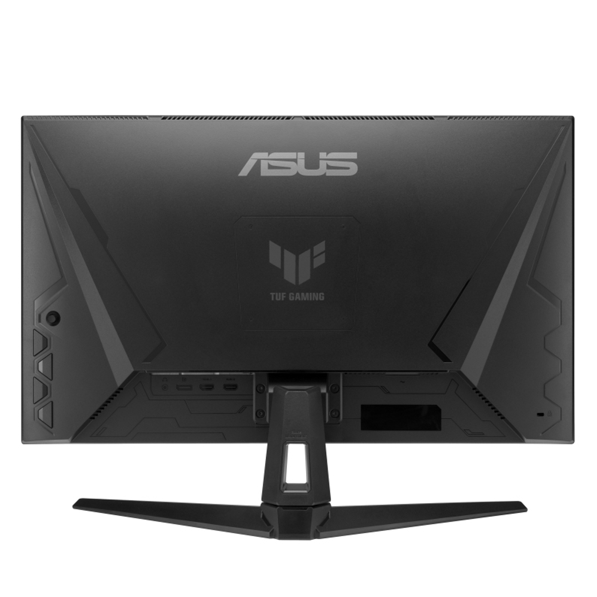 TUF Gaming VG279QM1A Gaming Monitor