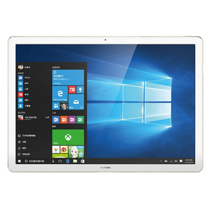 Huawei, HZ-W19 12.0" Wht/Gold-M5-6Y45 8GB 256GB