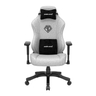 Phantom 3 Premium Gaming Chair Grey