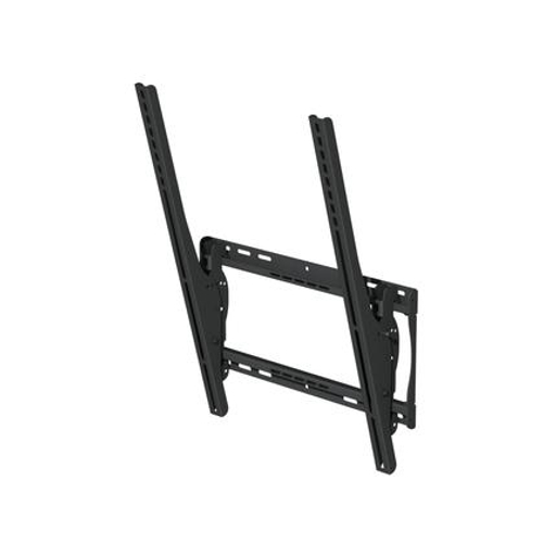 EST655P Outdoor Tilting Mount - Portrait