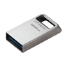 FD 128GB DataTraveler Micro USB3.2