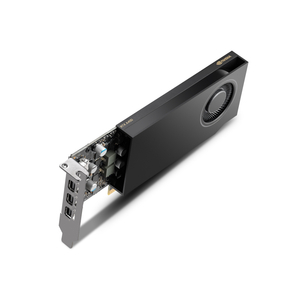 PNY, GPU NV A400 4GB LOW PROFILE OEM PNY, GPU NV A400 4GB LOW PROFILE OEM
