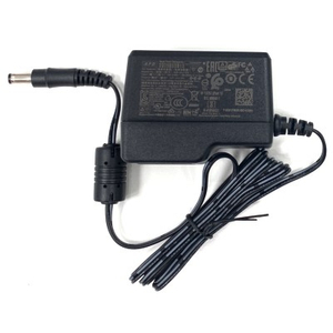 Power Supply C-5 C-10 CX-20 CX-30