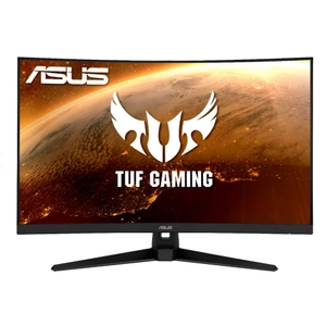 Asus, VG328H1B 31.5" Curve FHD 165Hz Fsync