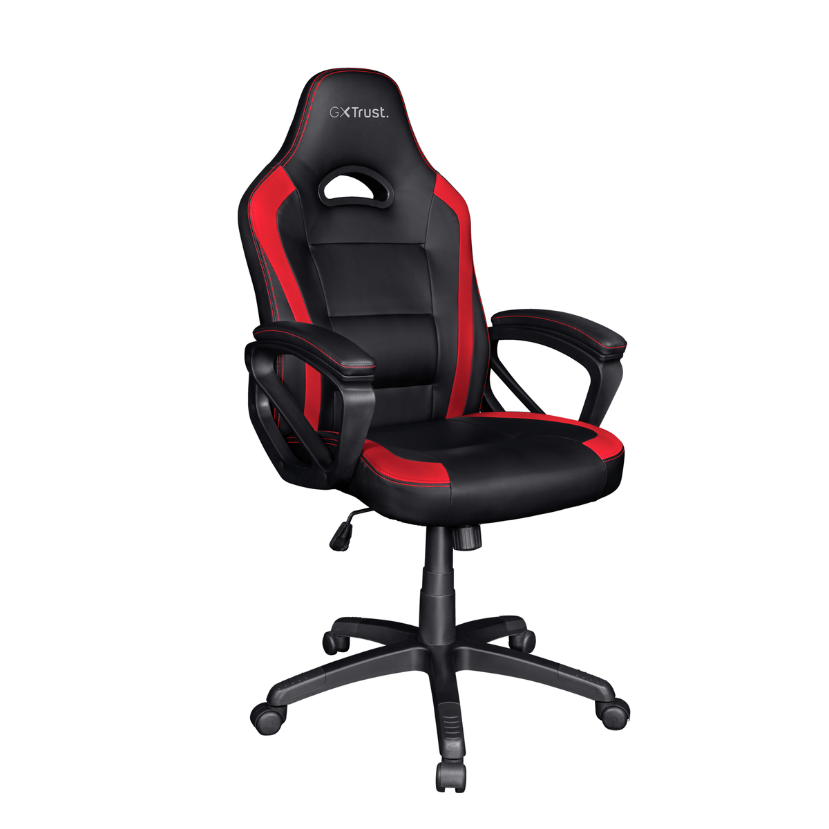 GXT1701R Ryon Chair Red