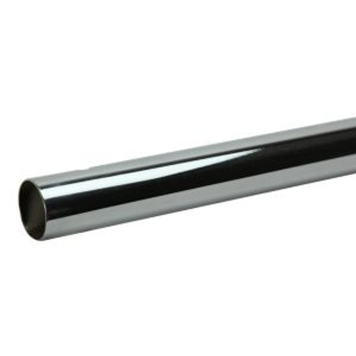 MOD-P300-B MOD Ext Pole 3m Black